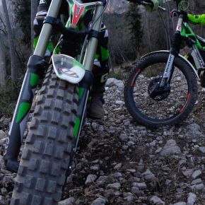 Offroadpark_Mar22_287