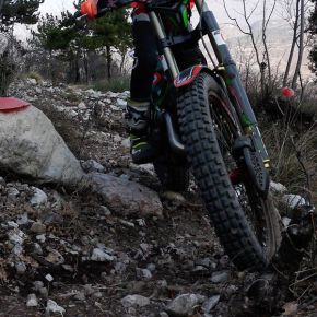 Offroadpark_Mar22_290