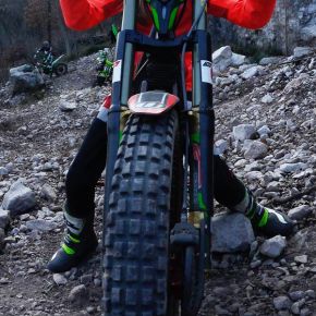 Offroadpark_Mar22_292