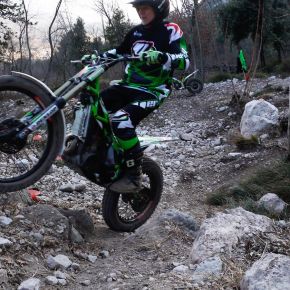 Offroadpark_Mar22_293