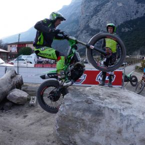 Offroadpark_Mar22_294