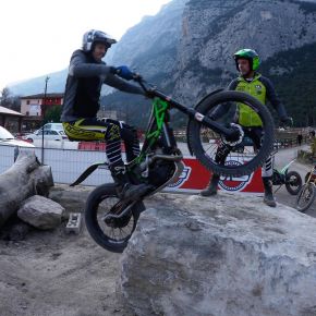 Offroadpark_Mar22_295