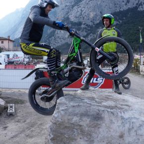 Offroadpark_Mar22_299