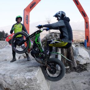 Offroadpark_Mar22_302