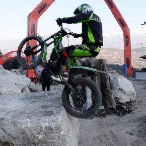 Offroadpark_Mar22_305