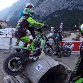 Offroadpark_Mar22_309