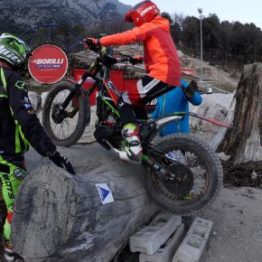 Offroadpark_Mar22_311