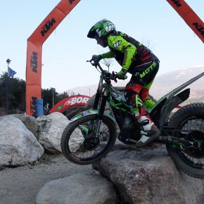 Offroadpark_Mar22_312