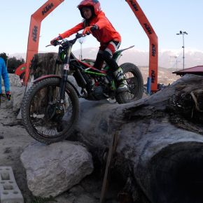 Offroadpark_Mar22_314