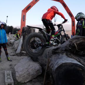 Offroadpark_Mar22_315