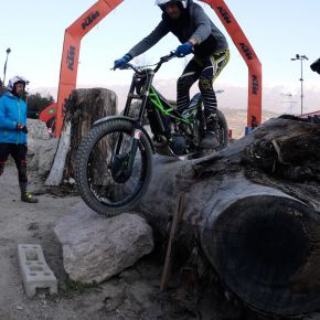 Offroadpark_Mar22_316