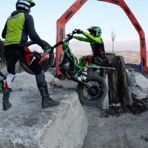 Offroadpark_Mar22_317