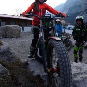 Offroadpark_Mar22_320