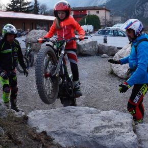 Offroadpark_Mar22_321