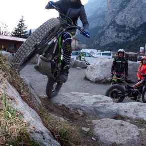 Offroadpark_Mar22_325