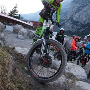 Offroadpark_Mar22_326