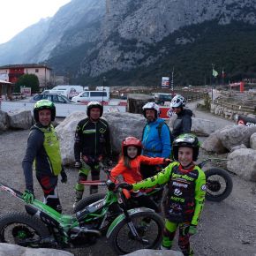 Offroadpark_Mar22_328