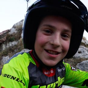 Offroadpark_Mar22_329