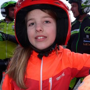 Offroadpark_Mar22_330