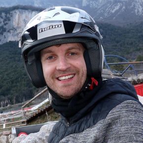 Offroadpark_Mar22_331