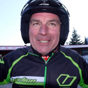 Offroadpark_Mar22_332