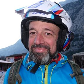 Offroadpark_Mar22_333