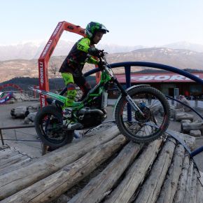 Offroadpark_Mar22_336