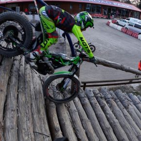 Offroadpark_Mar22_337