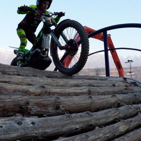 Offroadpark_Mar22_340