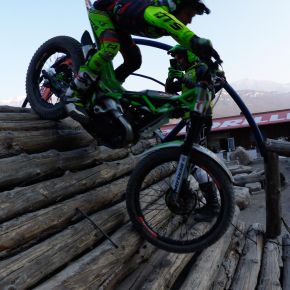 Offroadpark_Mar22_341