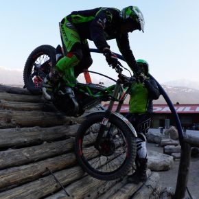 Offroadpark_Mar22_342