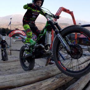 Offroadpark_Mar22_343