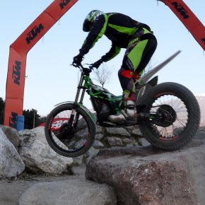 Offroadpark_Mar22_351