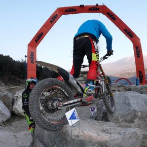 Offroadpark_Mar22_353