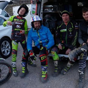 Offroadpark_Mar22_362