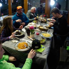 Offroadpark_Mar22_363