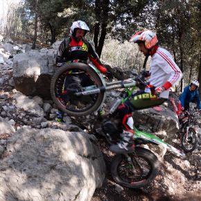 Offroadpark_Mar22_412