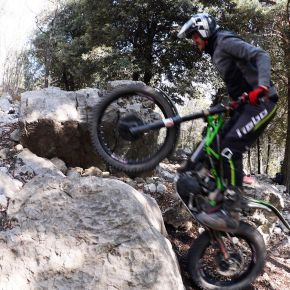 Offroadpark_Mar22_414