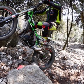 Offroadpark_Mar22_415