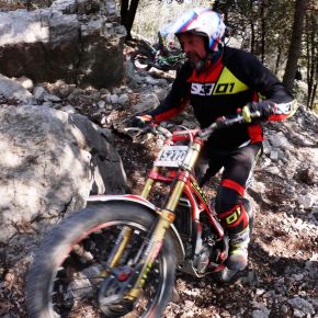 Offroadpark_Mar22_416