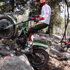 Offroadpark_Mar22_418