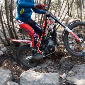 Offroadpark_Mar22_419