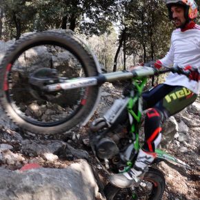 Offroadpark_Mar22_421