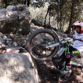 Offroadpark_Mar22_422