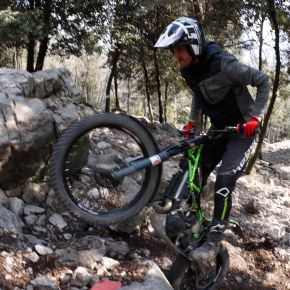 Offroadpark_Mar22_423