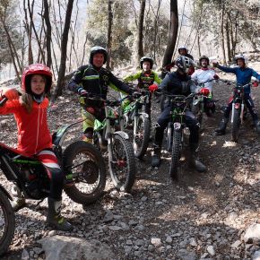 Offroadpark_Mar22_424