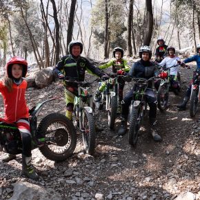 Offroadpark_Mar22_425