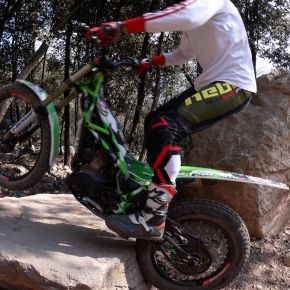 Offroadpark_Mar22_429