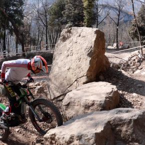 Offroadpark_Mar22_430