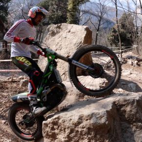 Offroadpark_Mar22_431